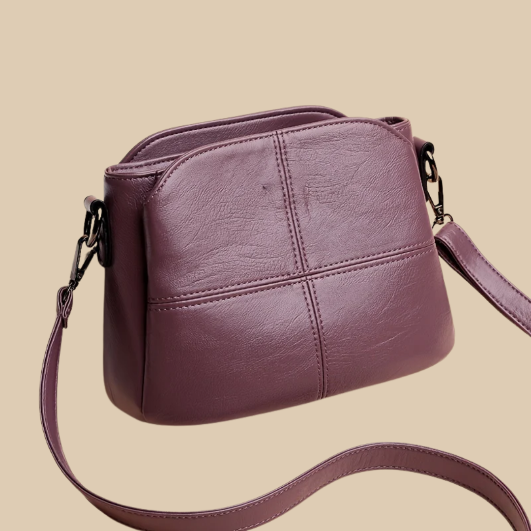 Fern | Sac Bandoulière Femme | Tendance