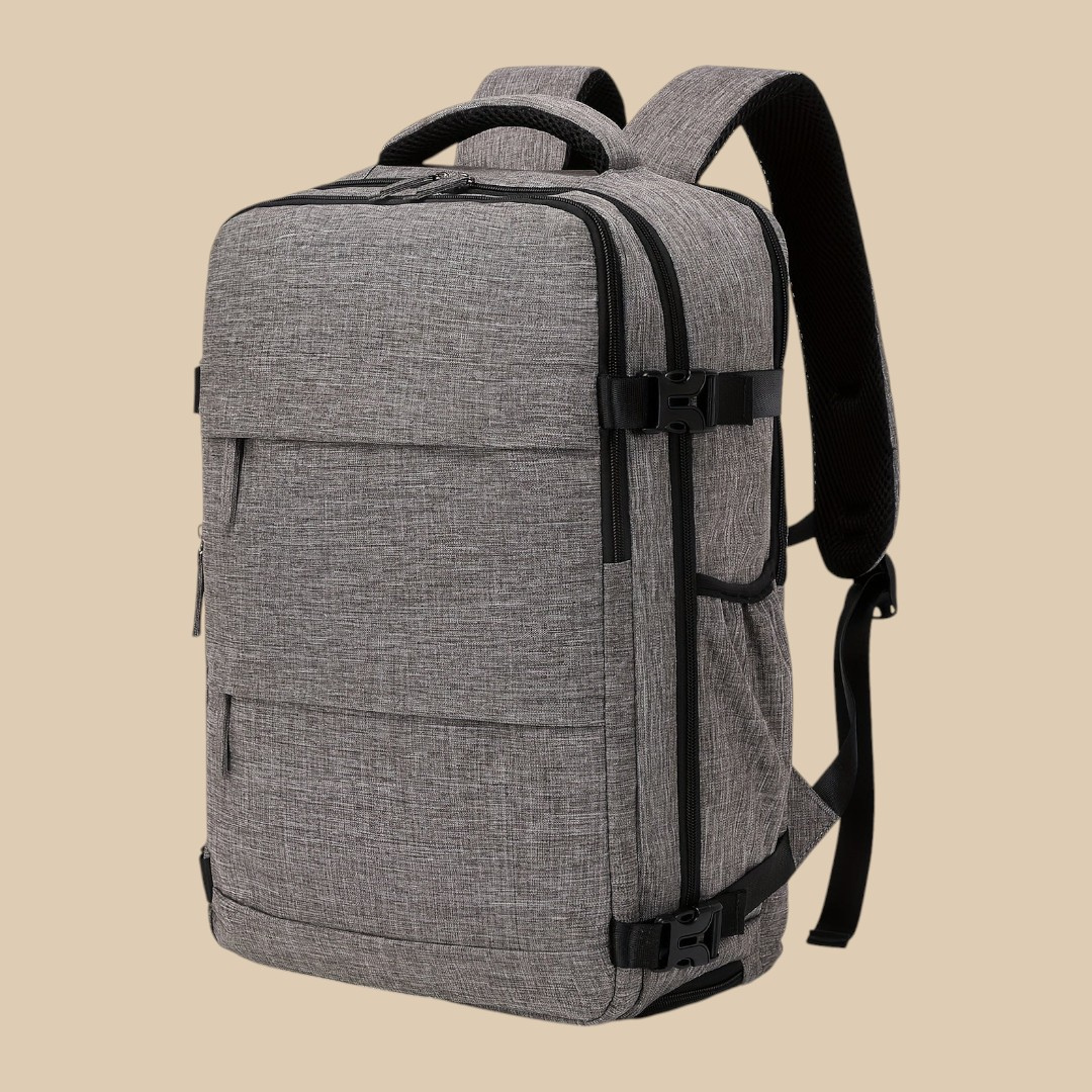 Emma | Sac a Dos Femme | Voyage