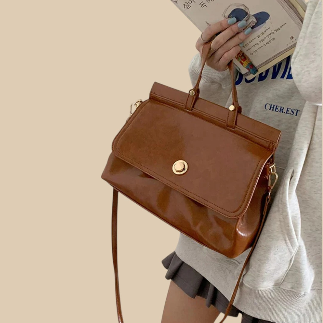 Nina | Sac a Main Femme | Petit