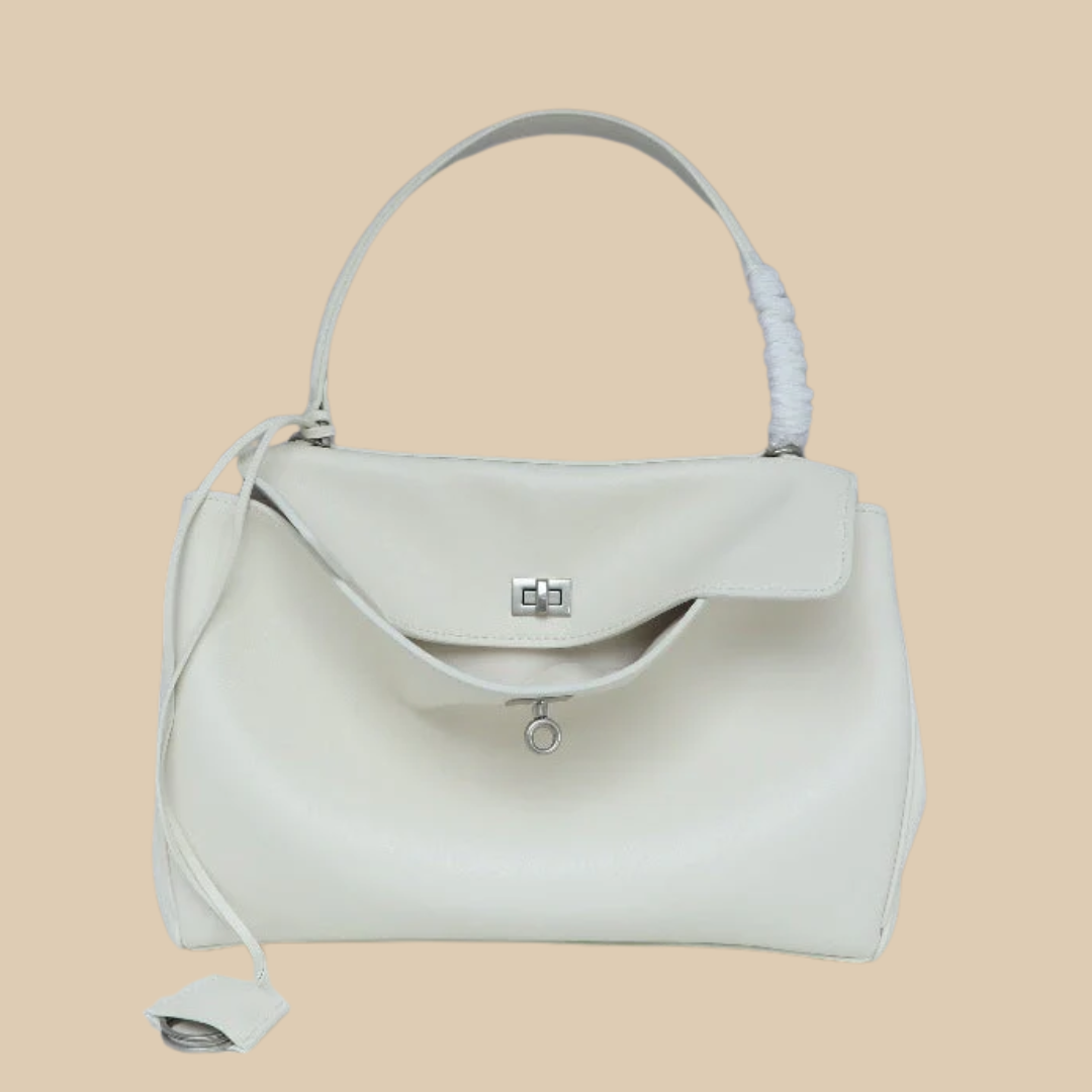Carene | Sac a Main Femme | Luxe