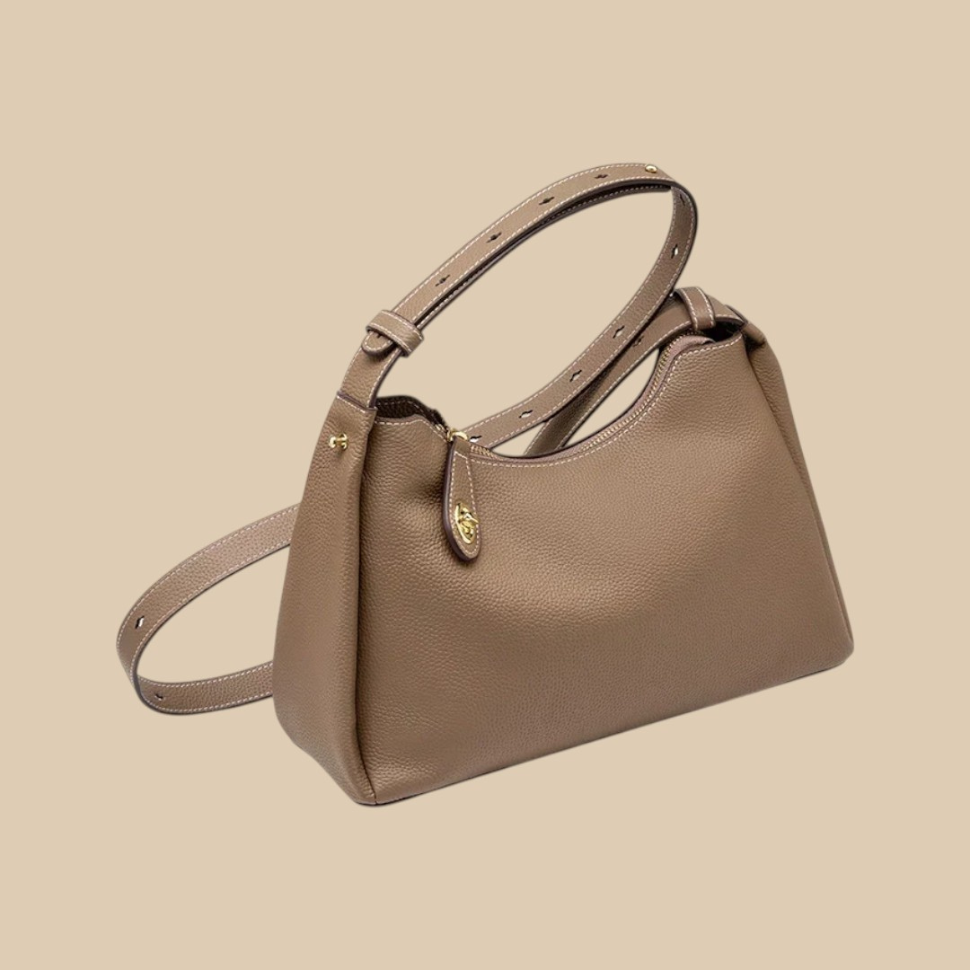 Osanna | Sac a Main Femme | Petit