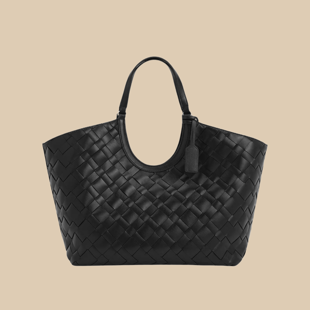 Diana | Sac Bandoulière Femme | Tendance