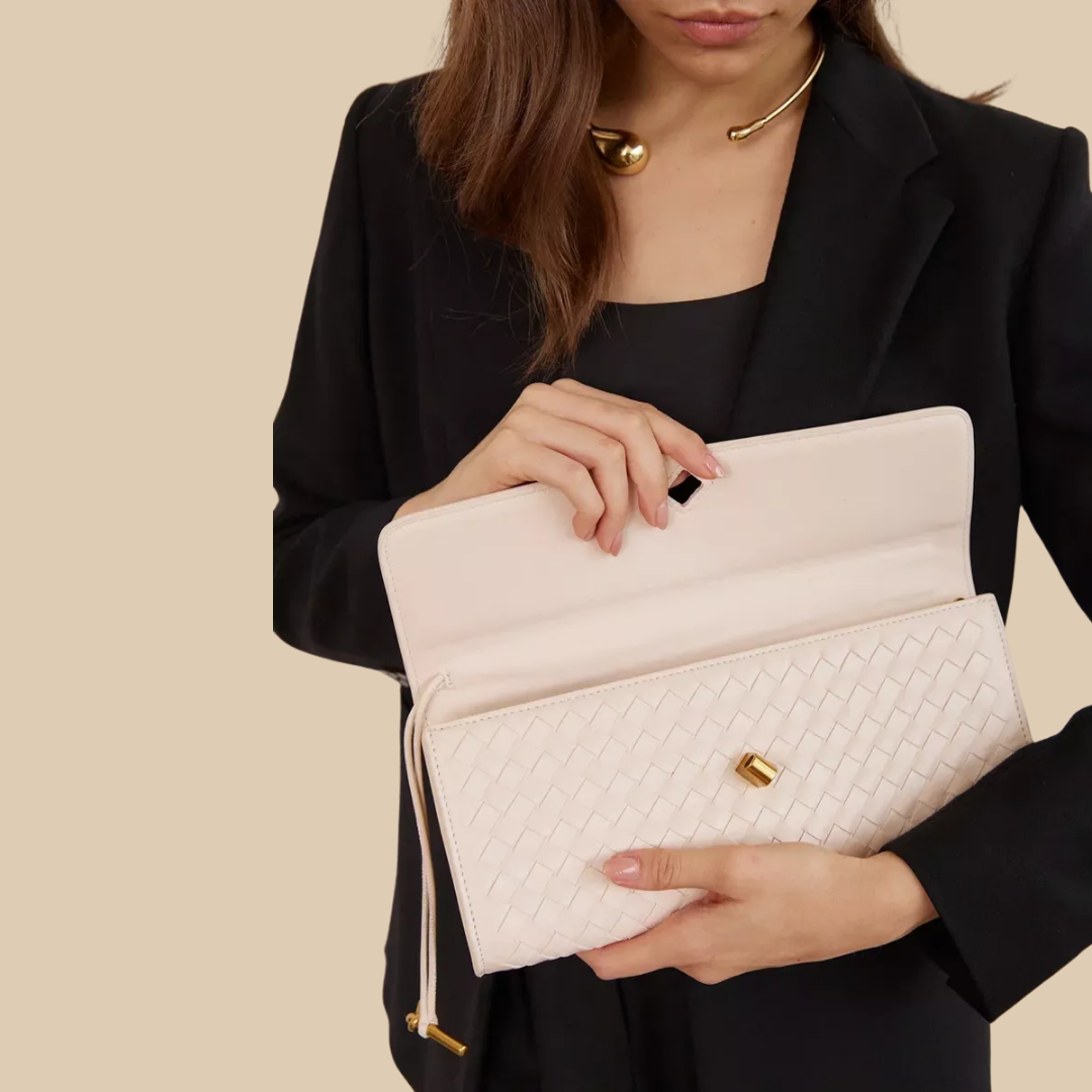 Asianna | Sac a Main Femme | Petit