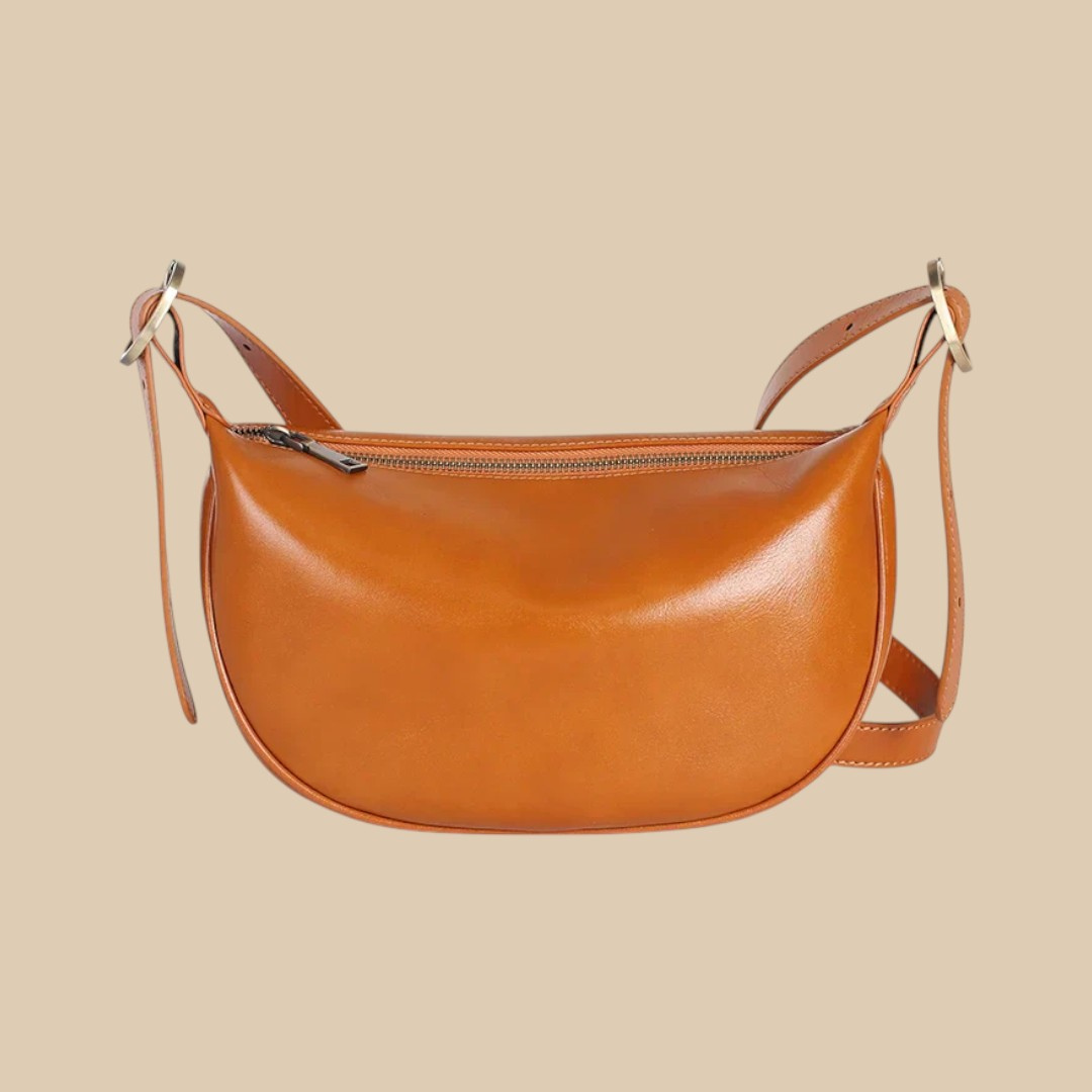 Koleen | Sac en Bandoulière Femme | Petit