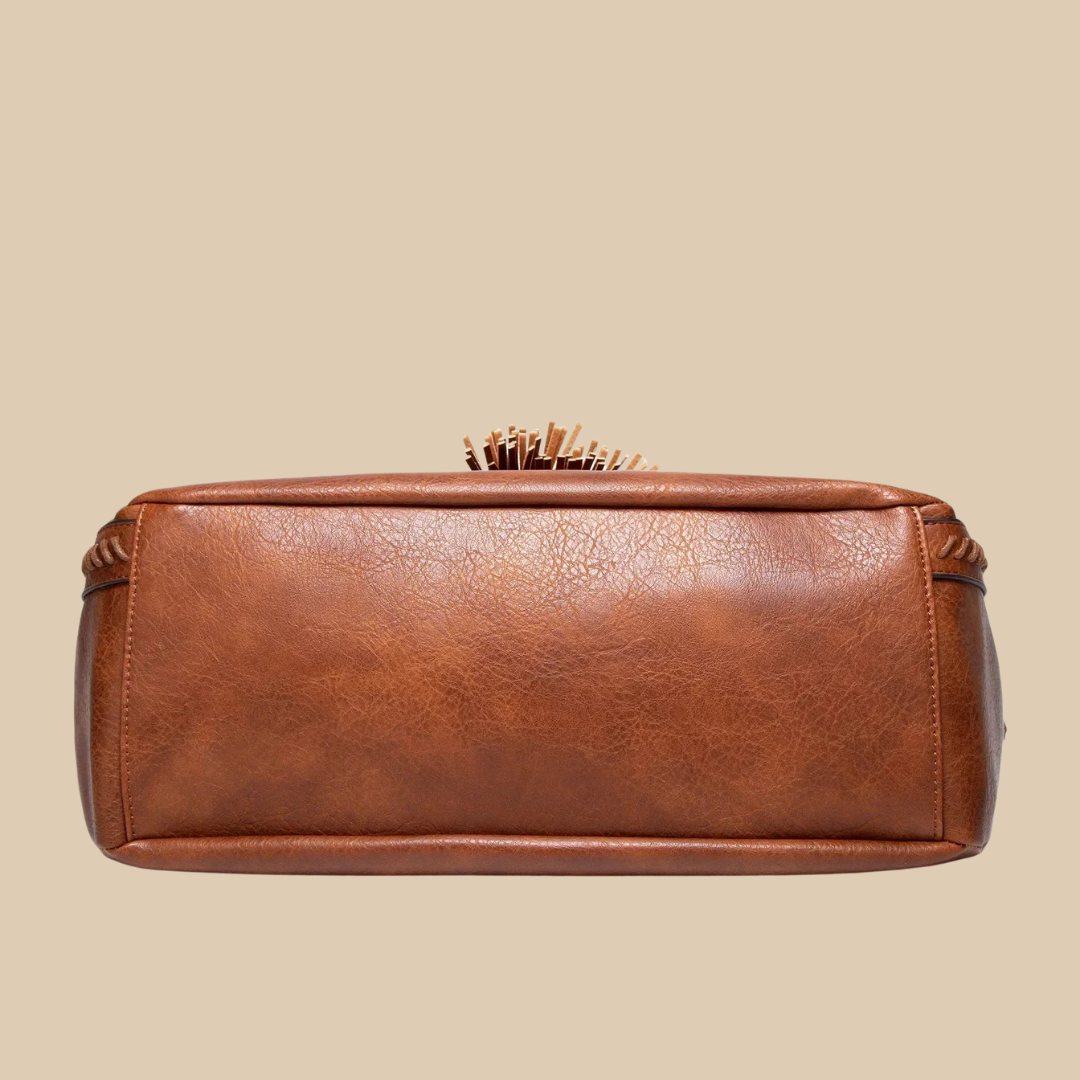 Cathnize | Sac Bandoulière Femme | Tendance