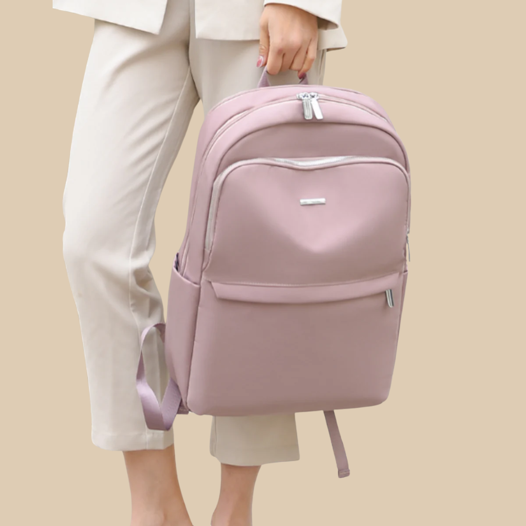 Francheska | Sac a Dos Femme | Voyage
