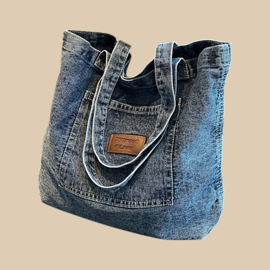Jelene | Sac Bandoulière Femme | Tendance