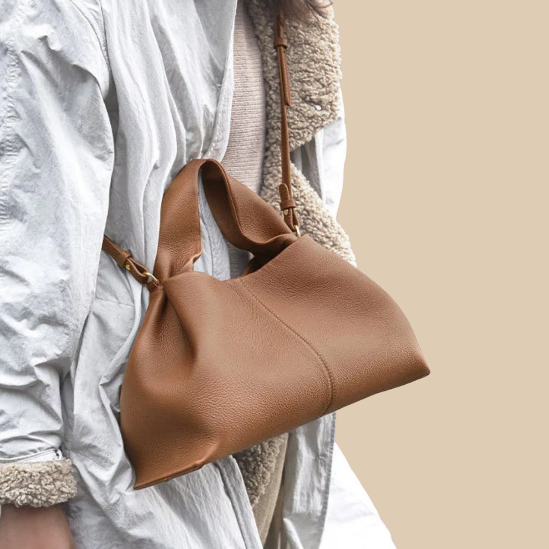 Iannis | Sac a Main Femme | Hobo