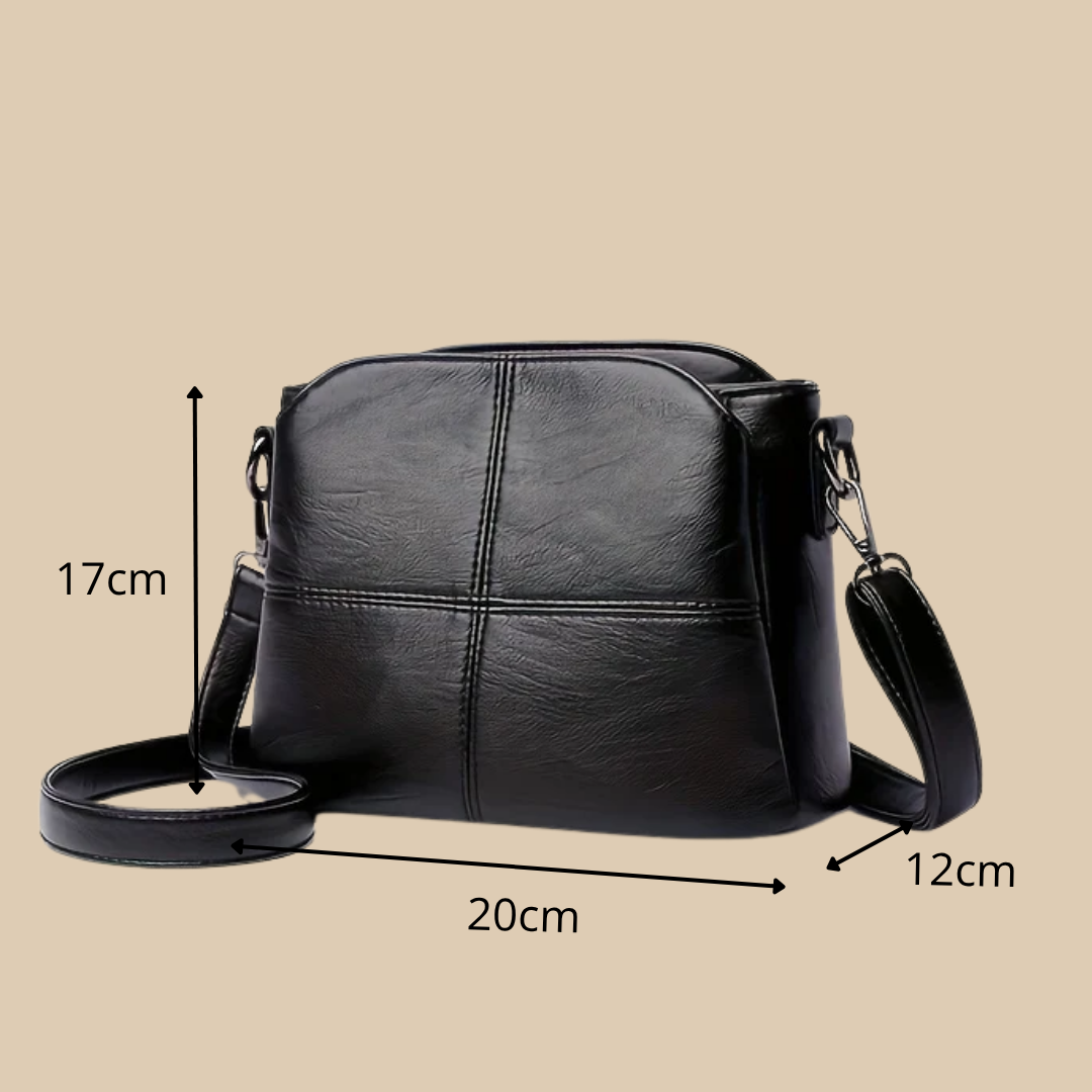 Fern | Sac Bandoulière Femme | Tendance