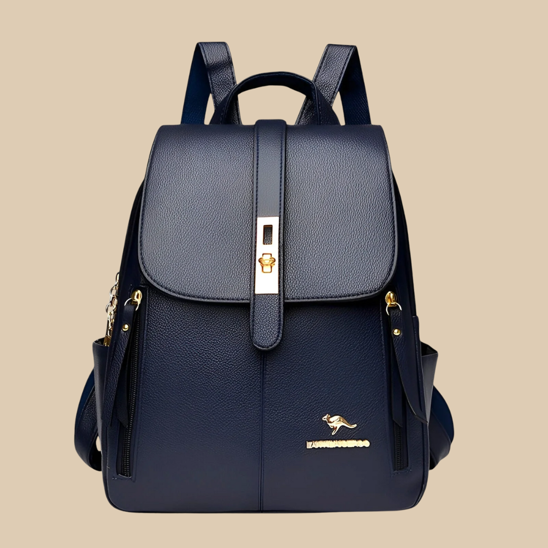 Velentine | Sac a Dos Femme | Chic