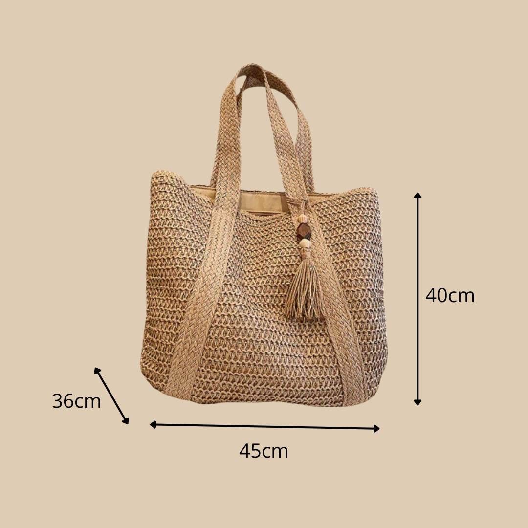 Catherine | Sac Bandoulière Femme | Tendance