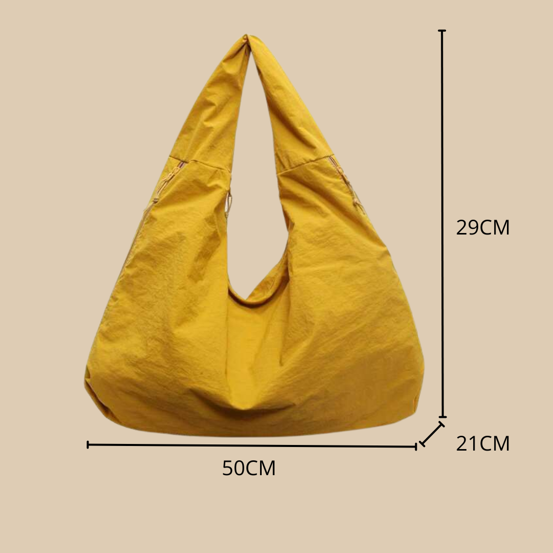 Anastasha | Sac Bandoulière Femme | Tendance