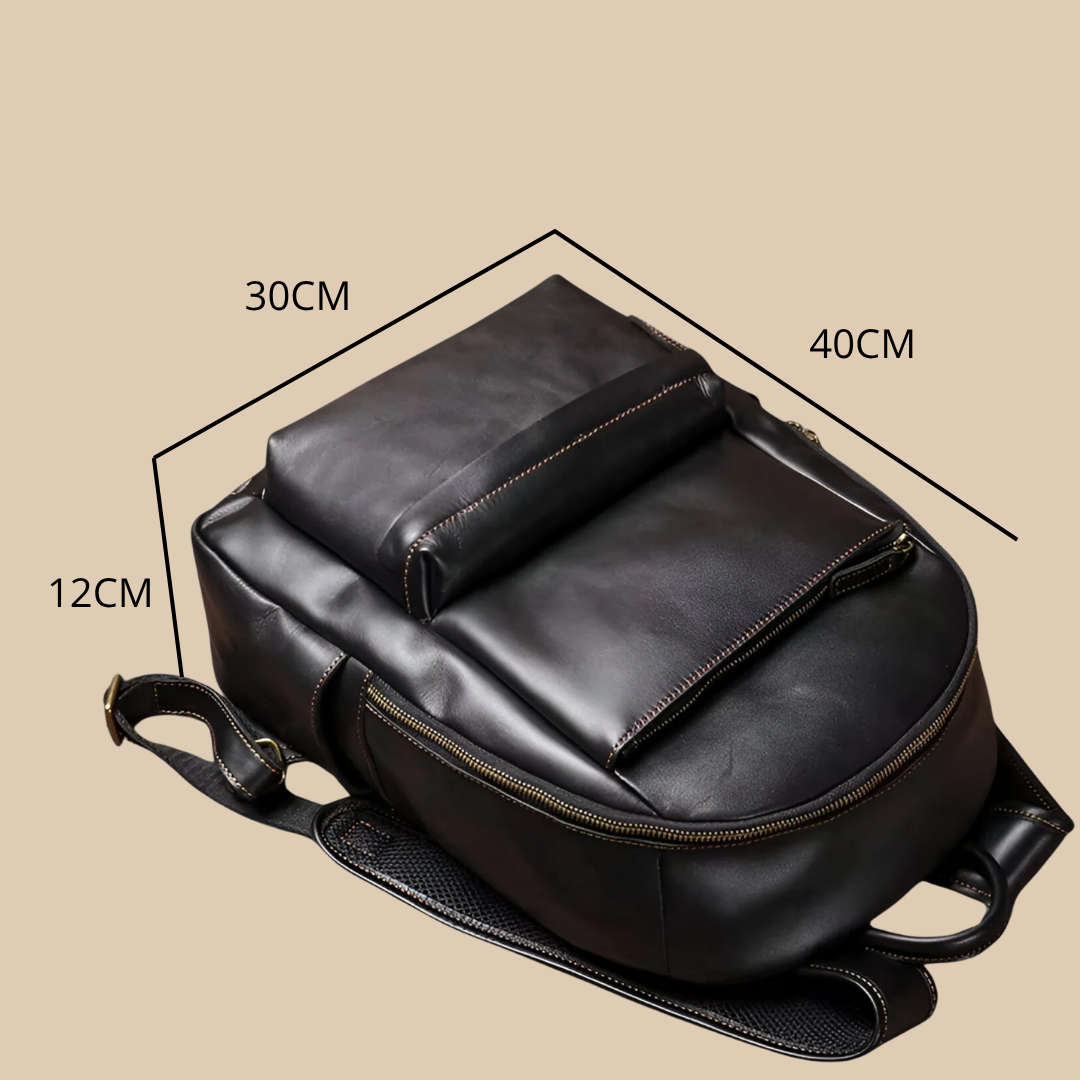 Ullana | Sac a Dos Femme | Voyage