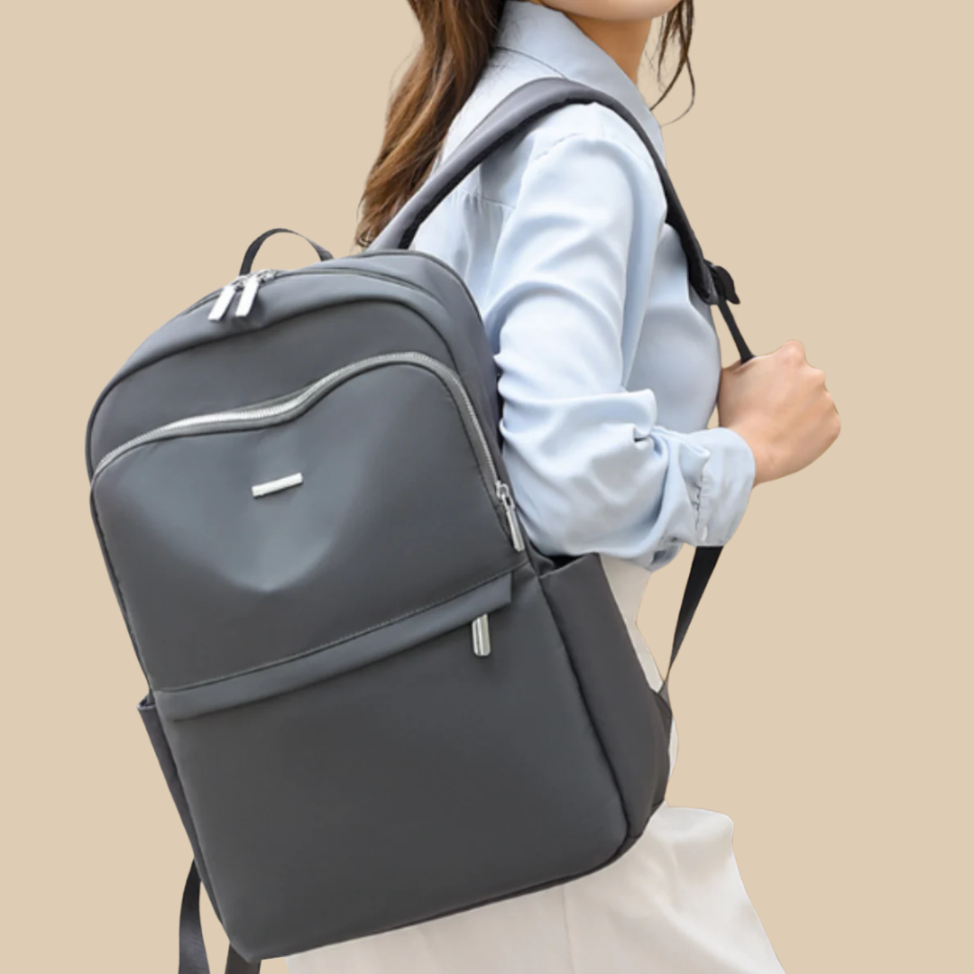 Francheska | Sac a Dos Femme | Voyage
