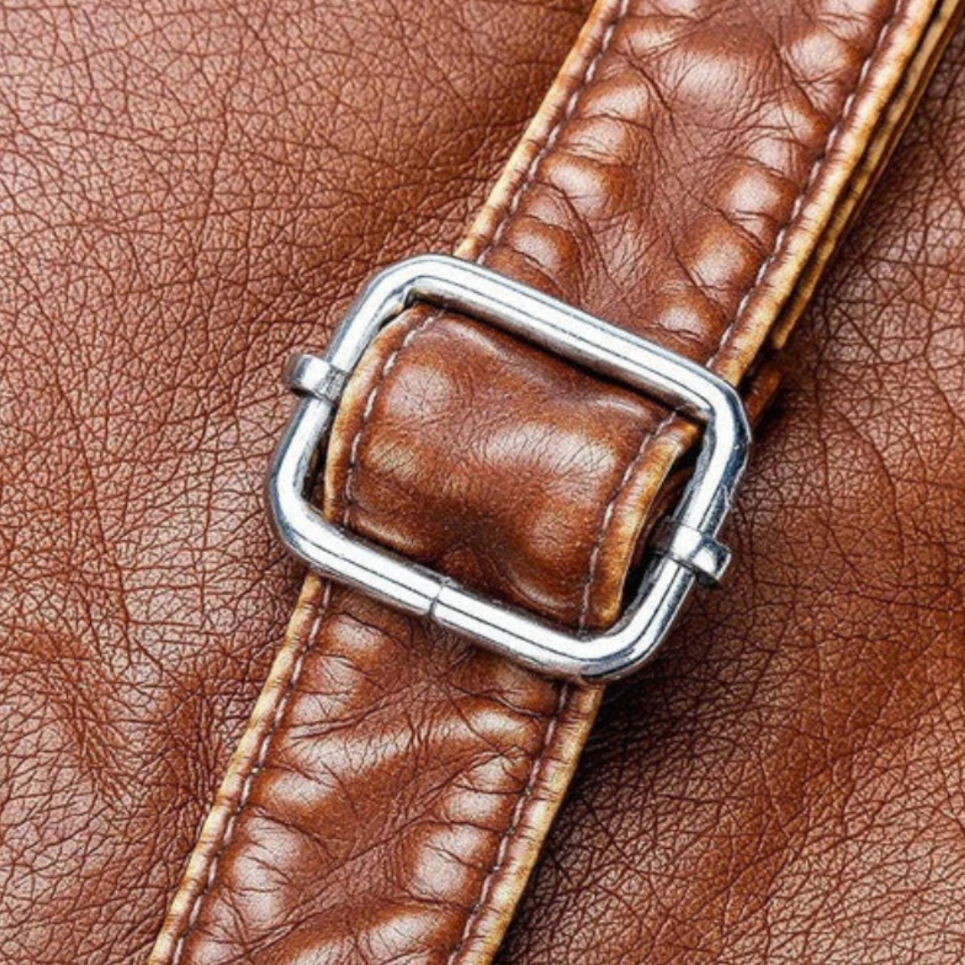Milanna | Sac Bandoulière Femme | Tendance
