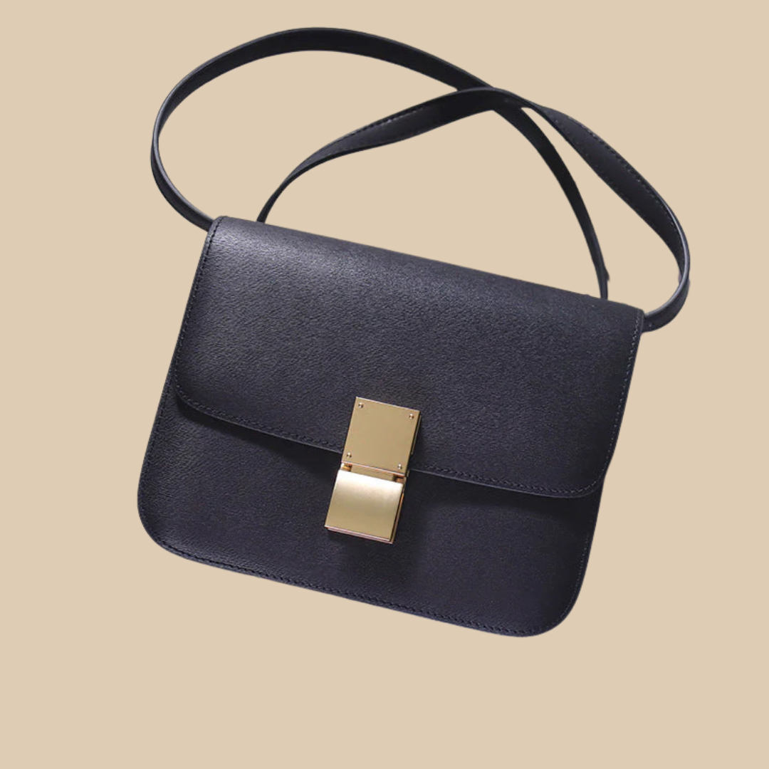 Josephine | Sac Bandoulière Femme | Petit