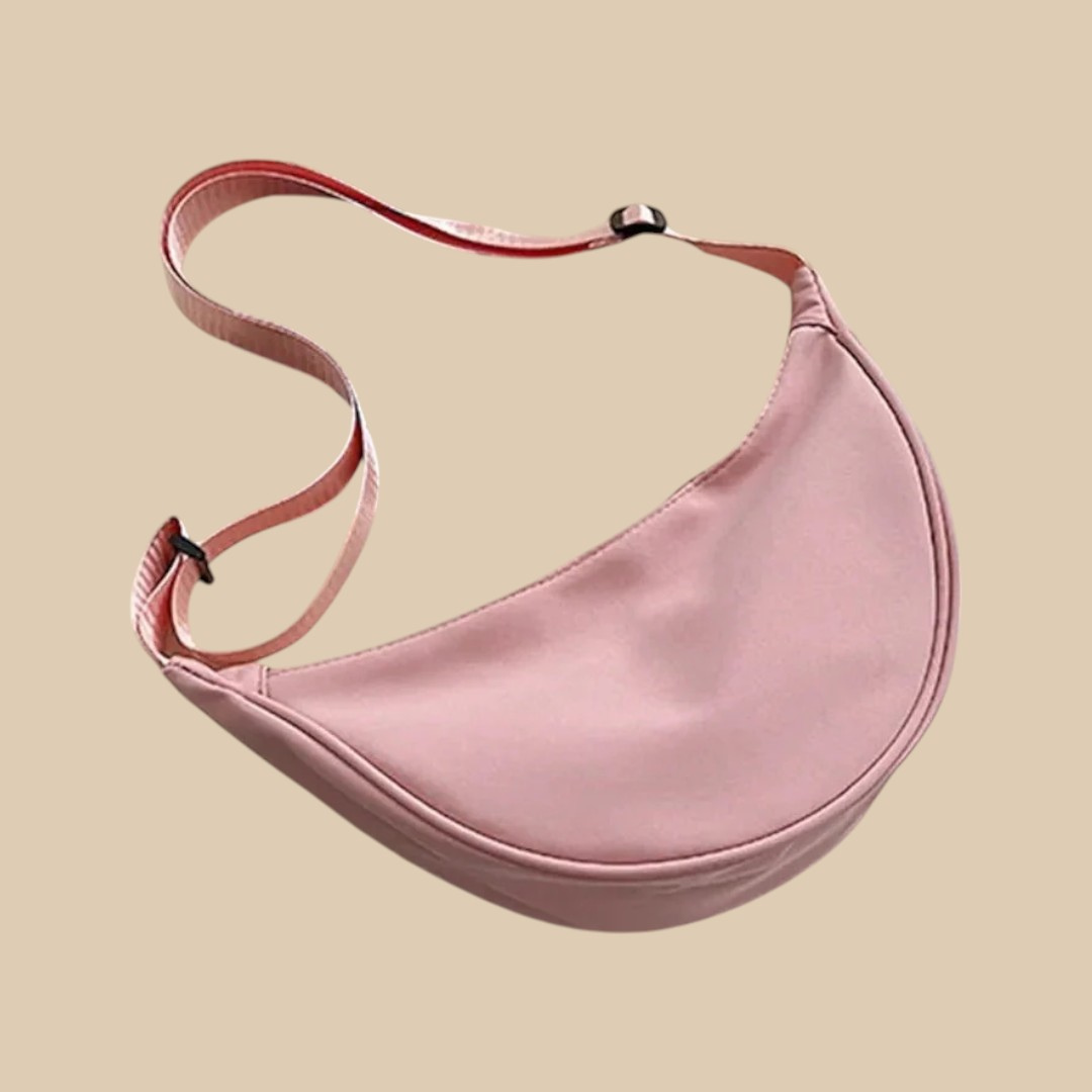 Marian | Sac Bandoulière Femme | Chic