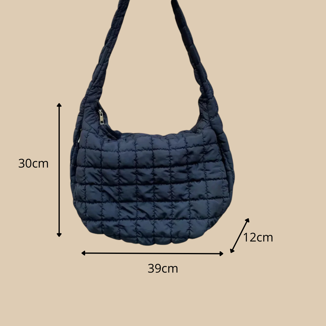 Phyllis | Sac Bandoulière Femme | Tendance
