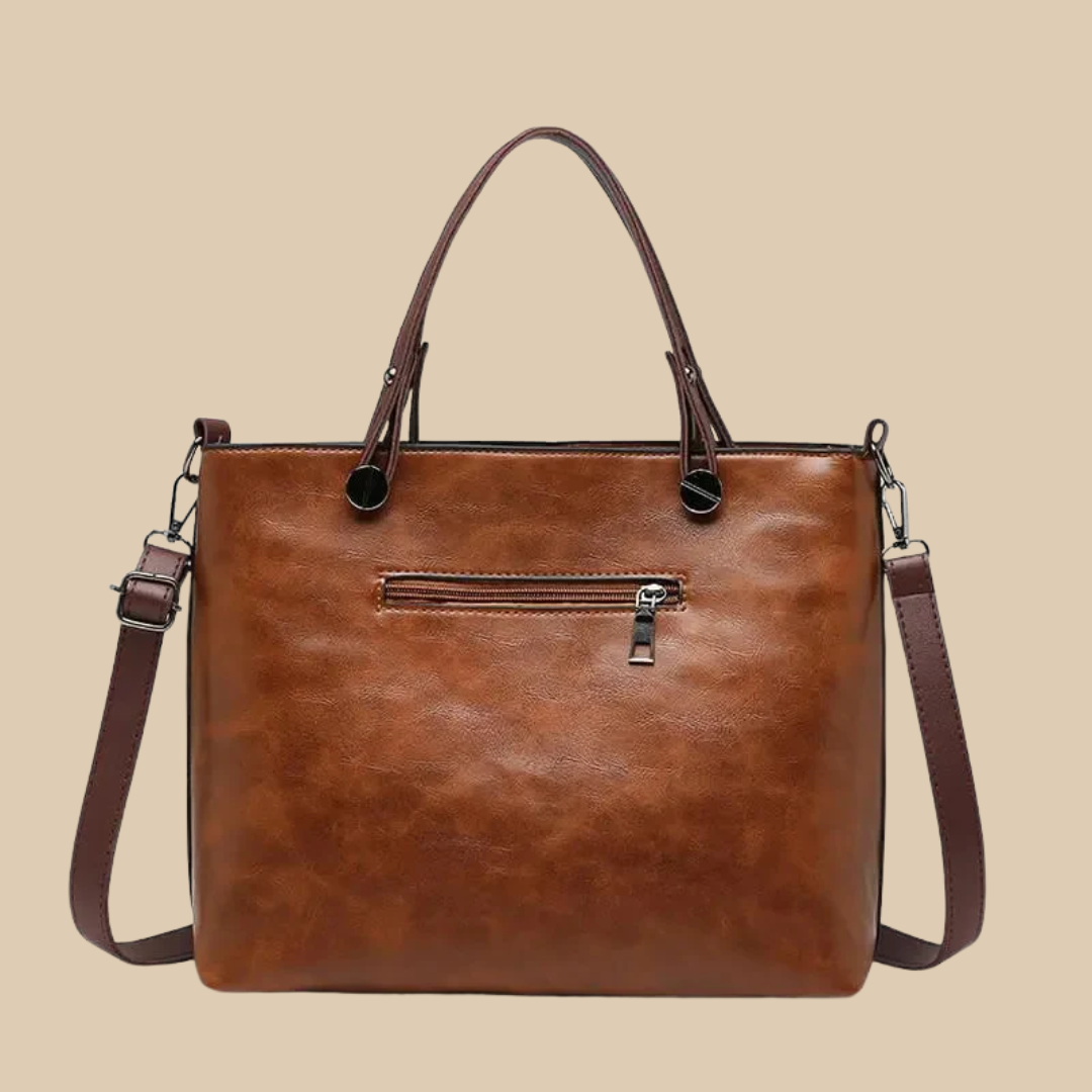 Bianca | Sac a Main Femme | Crossbody