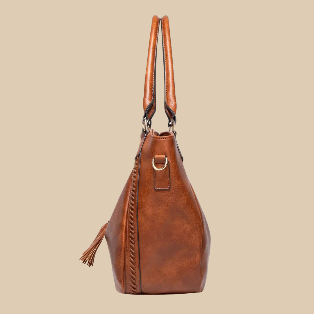 Cathnize | Sac Bandoulière Femme | Tendance