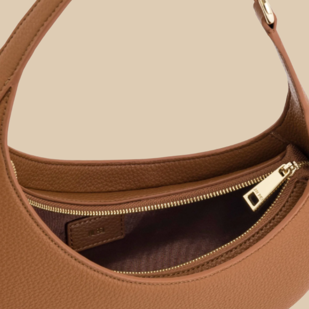 Betsy | Sac a Main Femme | Petit