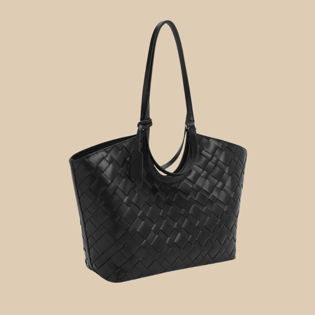 Diana | Sac Bandoulière Femme | Tendance