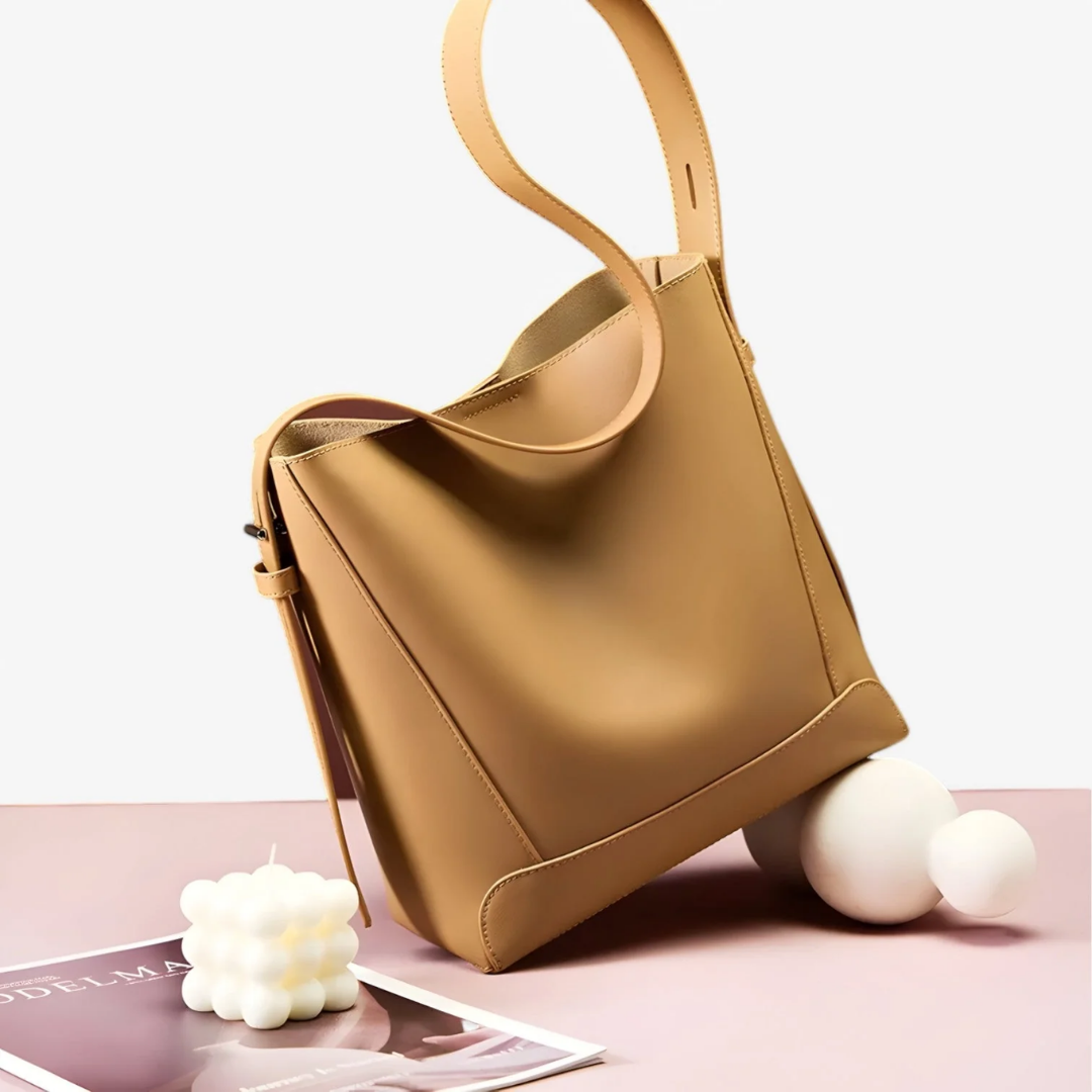 Unity | Sac Seau Femme | Noir