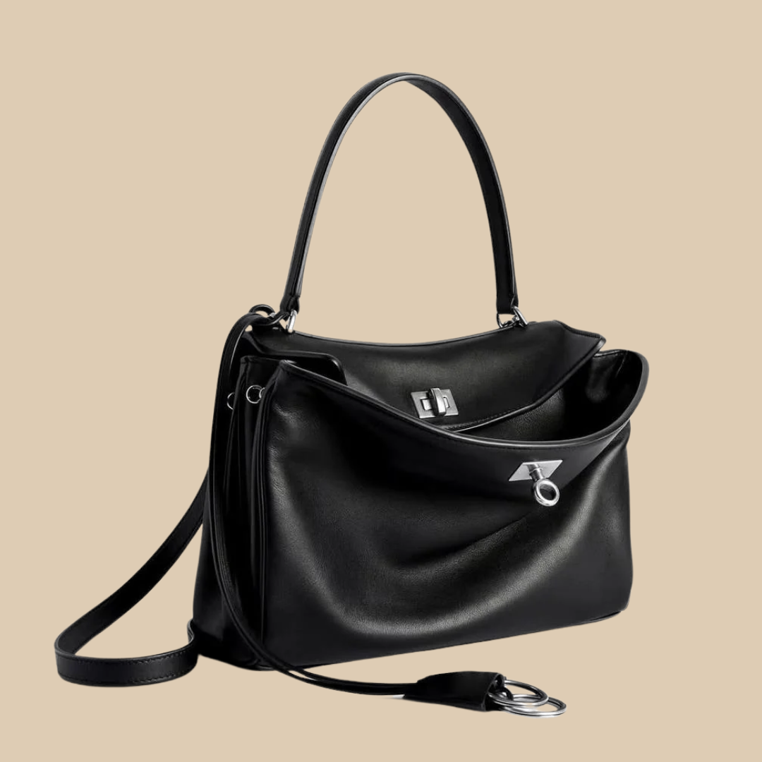 Carene | Sac a Main Femme | Luxe
