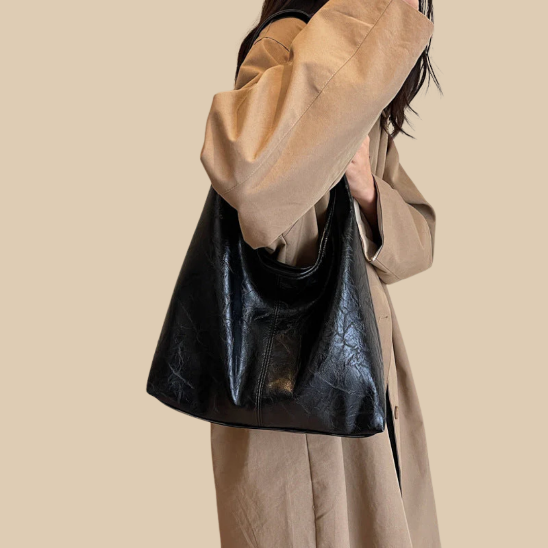 Prelize | Sac Bandoulière Femme | Tendance