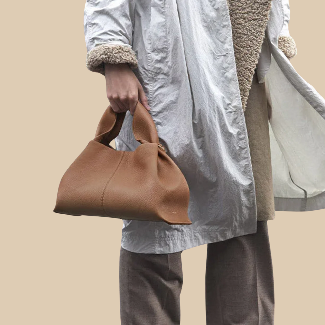 Iannis | Sac a Main Femme | Hobo