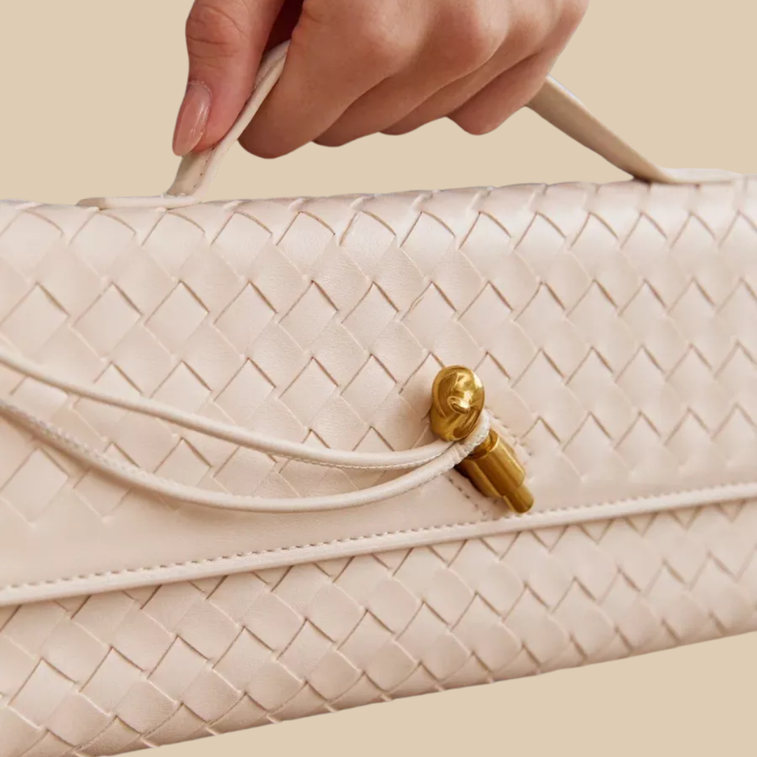 Asianna | Sac a Main Femme | Petit
