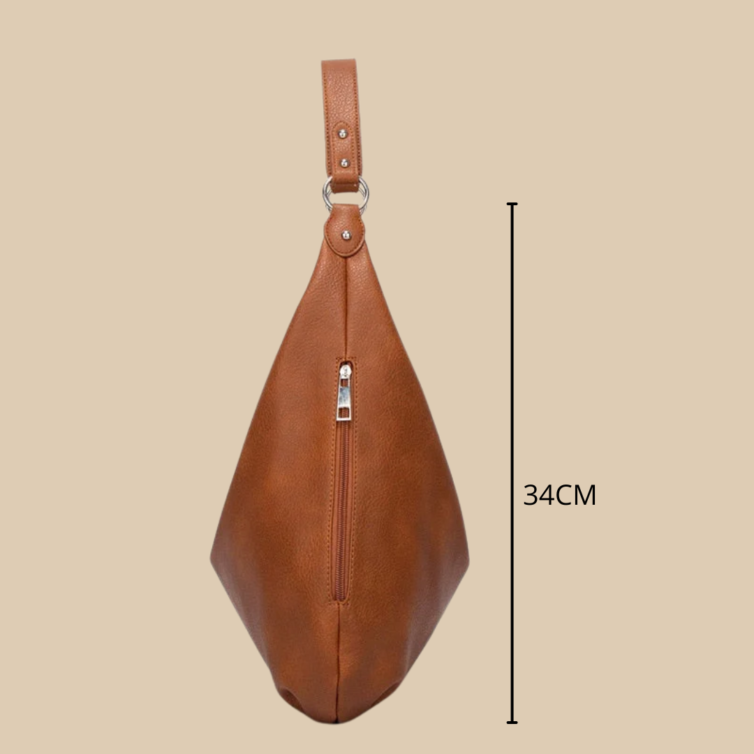 Azalea | Sac Bandoulière Femme | Hobo