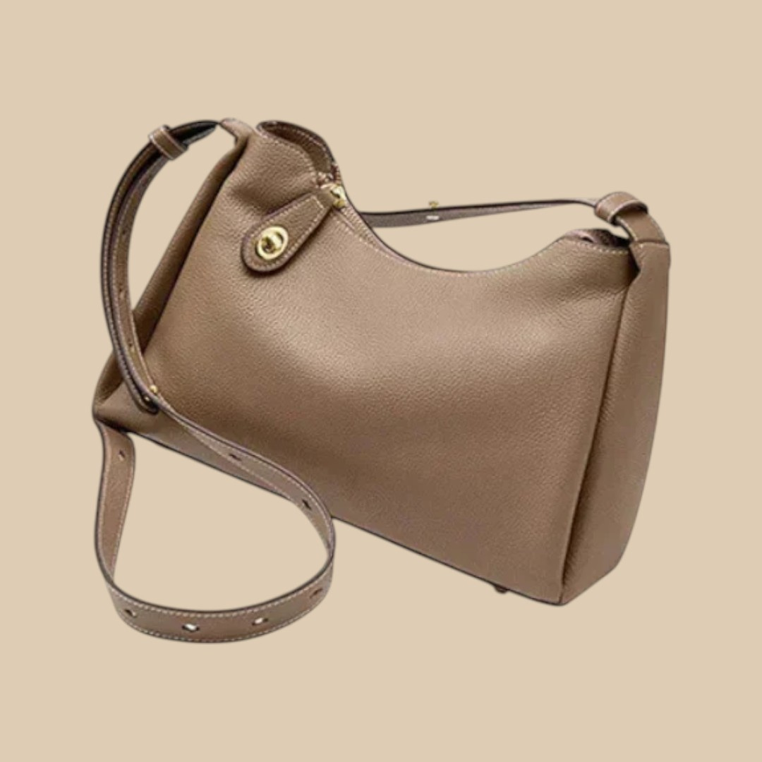 Osanna | Sac a Main Femme | Petit