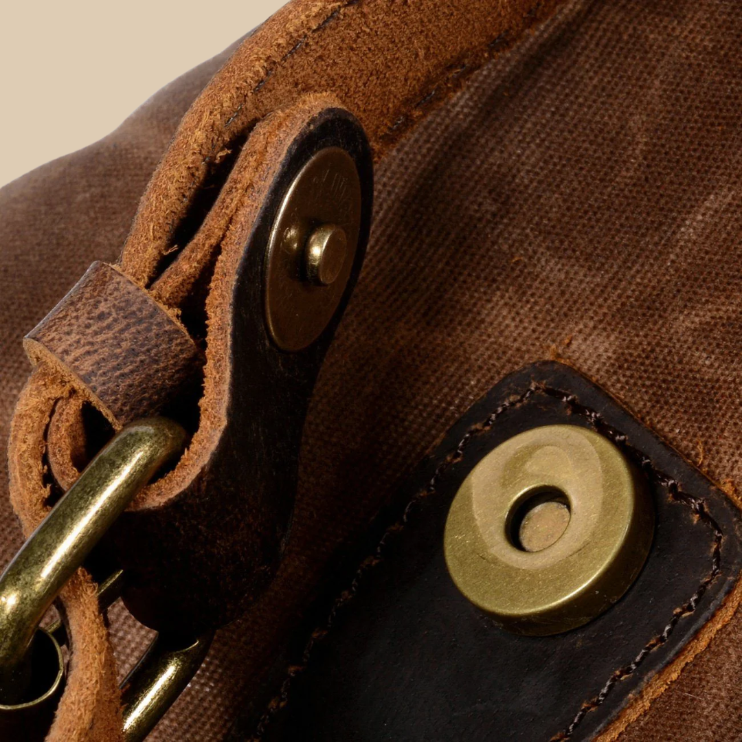 Xandy | Sac a Dos Femme | Voyage