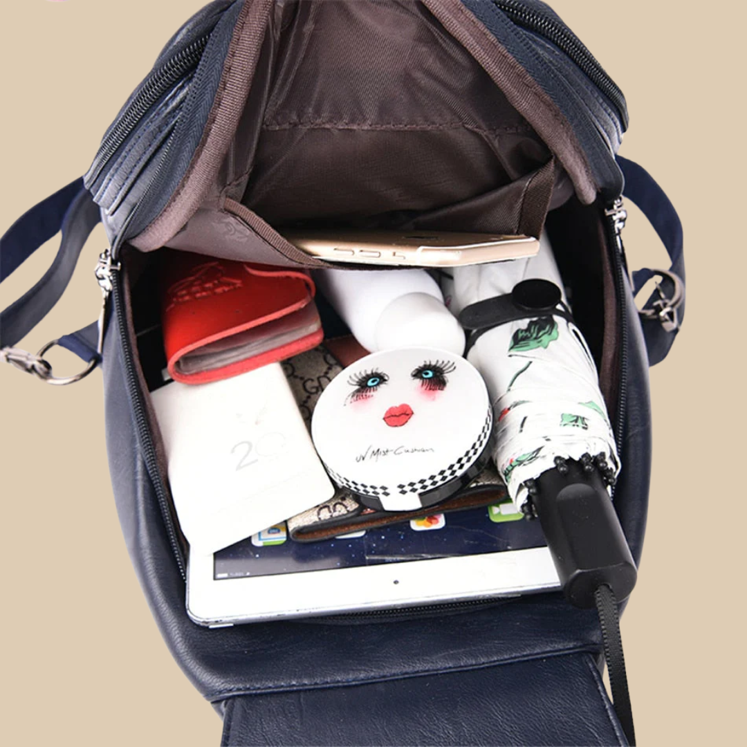 Ondina | Sac a Dos Femme | Petit