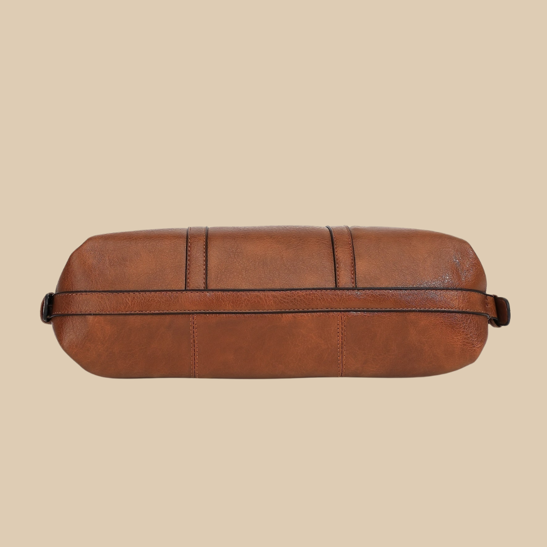 Harriette | Sac a Main Femme | Noir