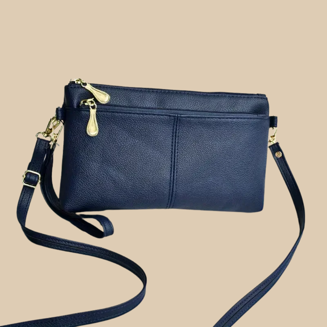 Islarella | Sac Bandoulière Femme | Petit