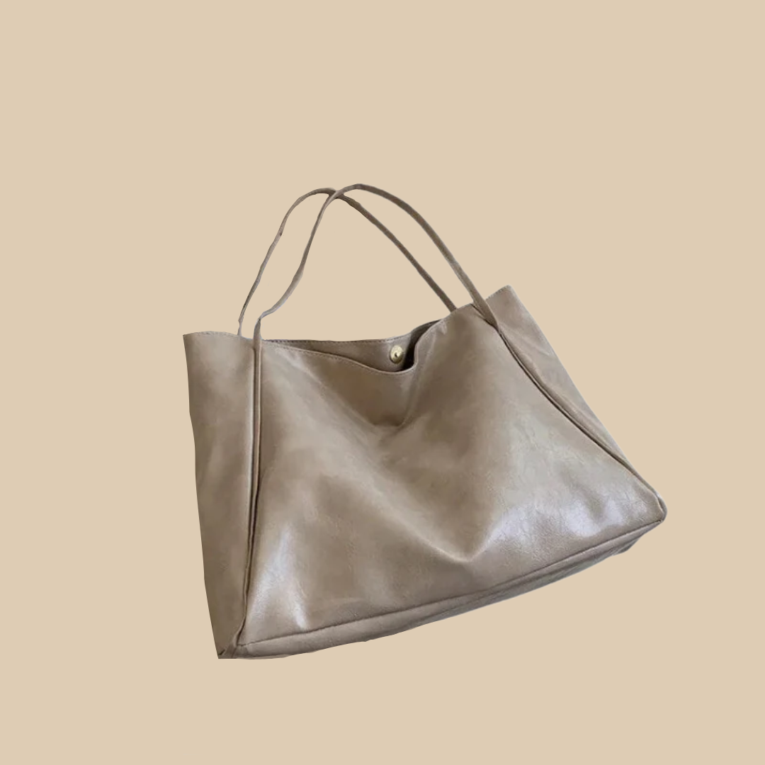 Katrina | Sac a Main Femme | Luxe