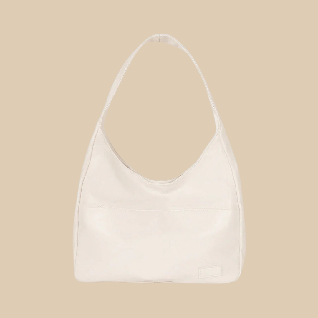 Lily | Sac Bandoulière Femme | Grand