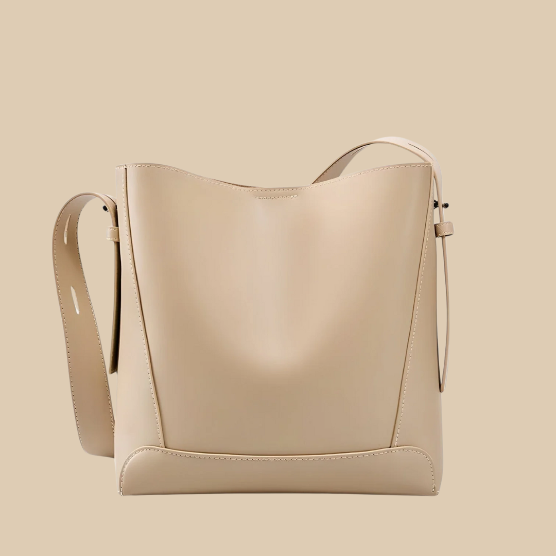 Unity | Sac Seau Femme | Noir