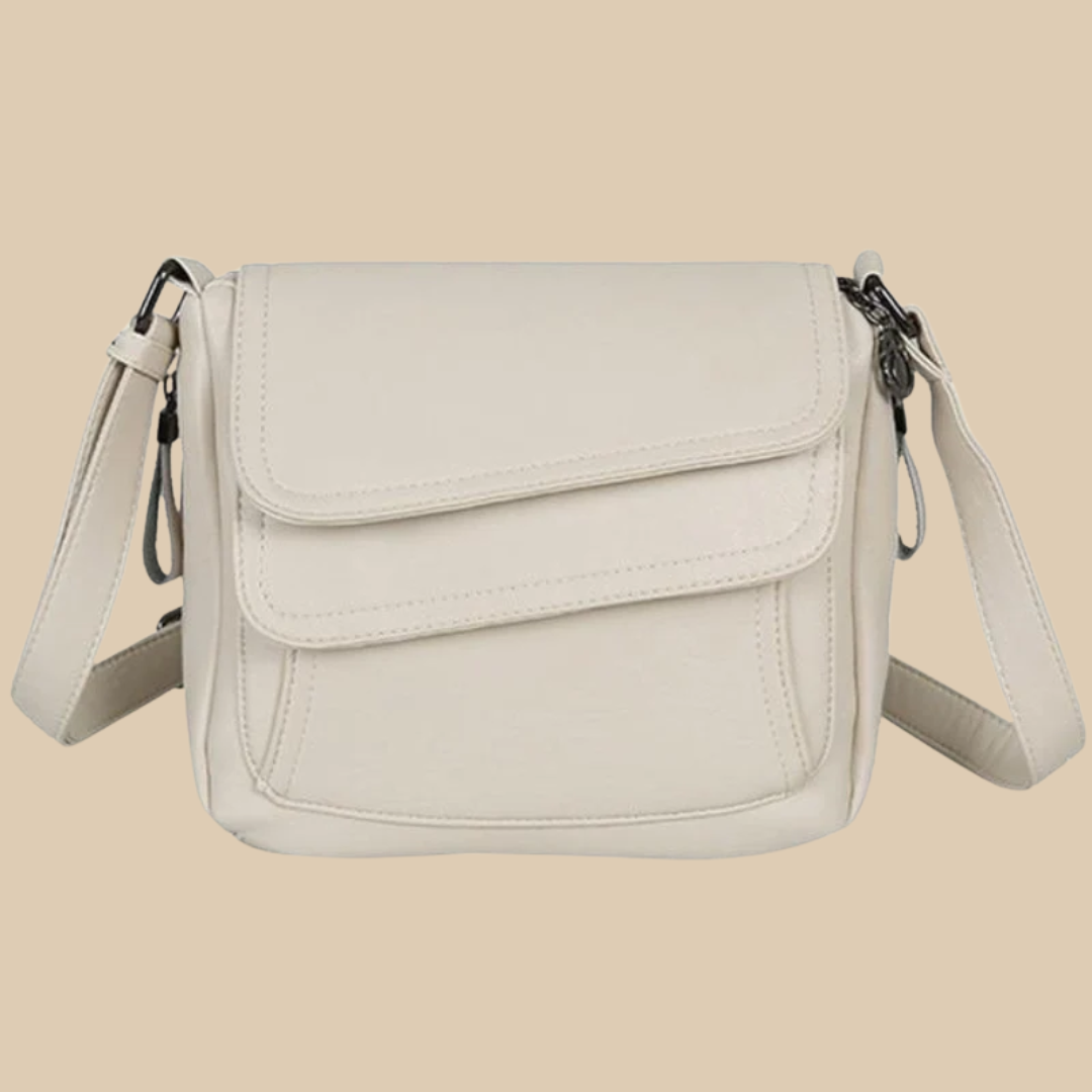Savannah | Sac Bandoulière Femme | Tendance