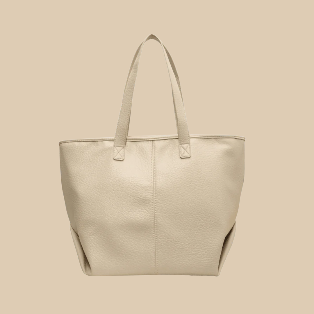 Quincy | Sac Bandoulière Femme | Noir