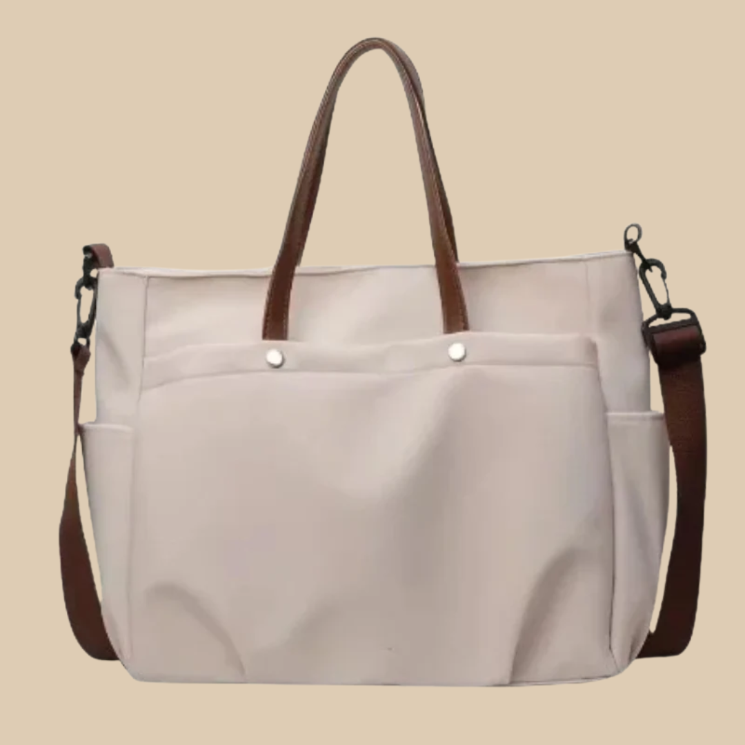 Abigail | Sac Bandoulière Femme | Luxe