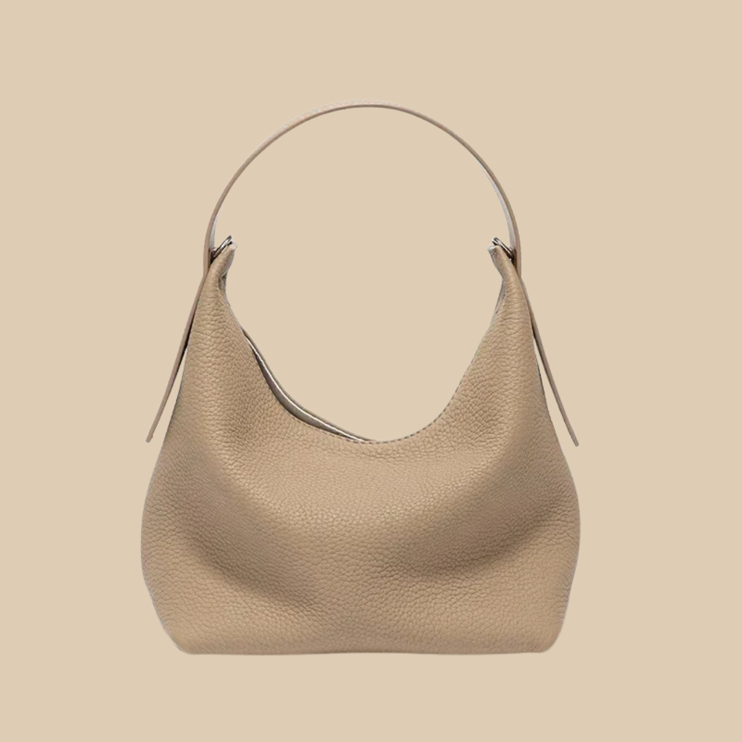 Quendra | Sac a Main Femme | Petit
