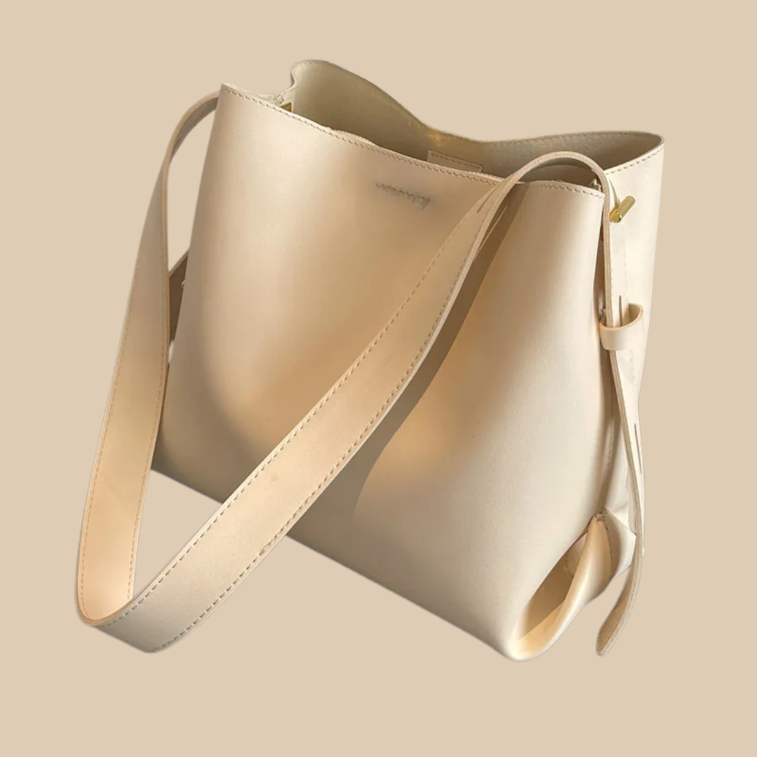 Qianna | Sac Bandoulière Femme | Tendance