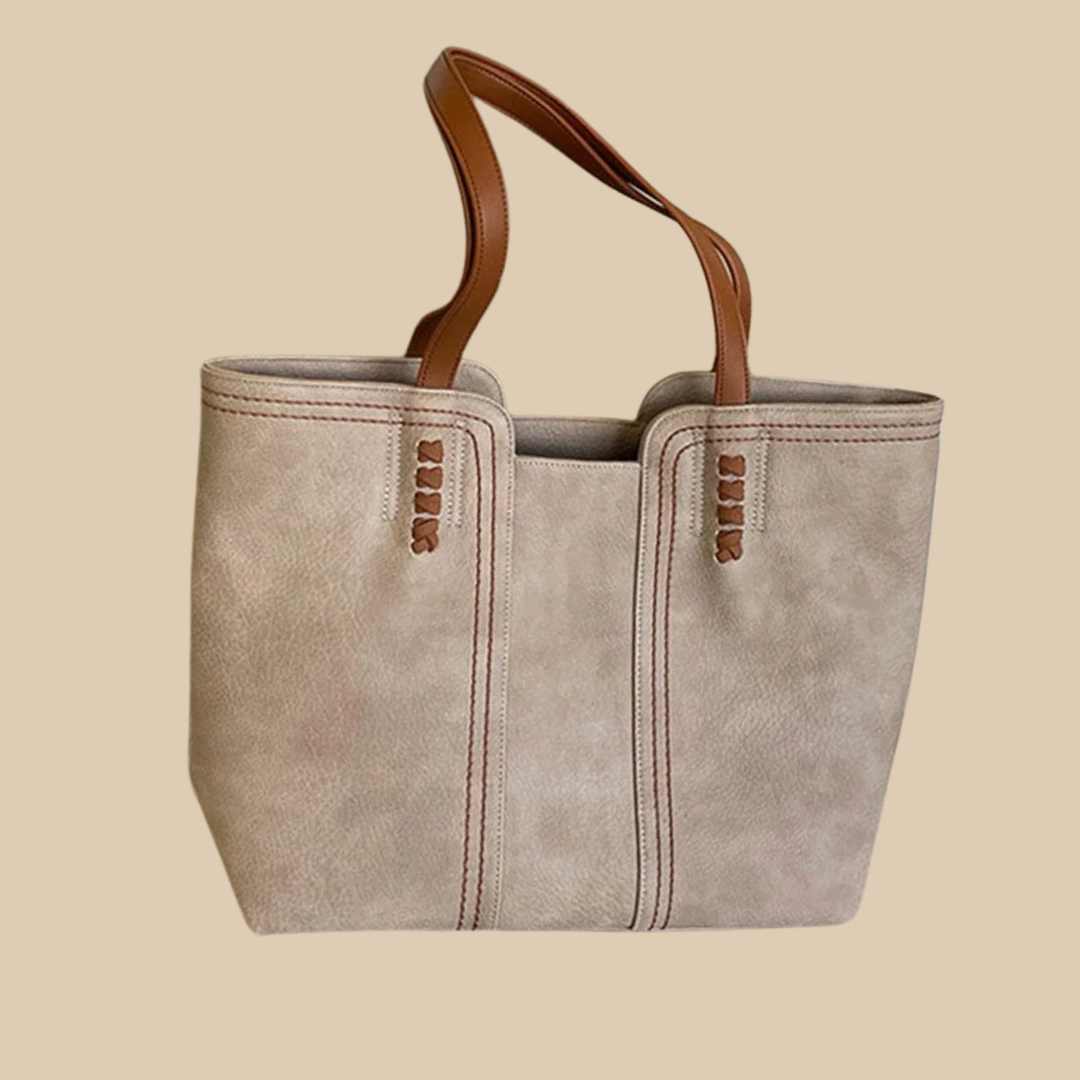 Nadia | Sac Bandoulière Femme | Tendance