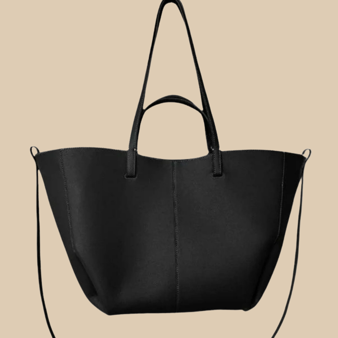 Lina | Sac Bandoulière Femme | Luxe