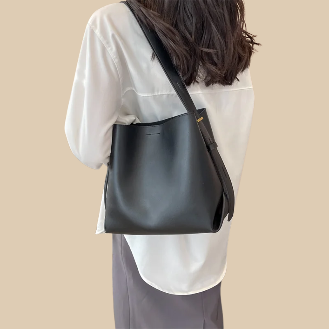 Qianna | Sac Bandoulière Femme | Tendance