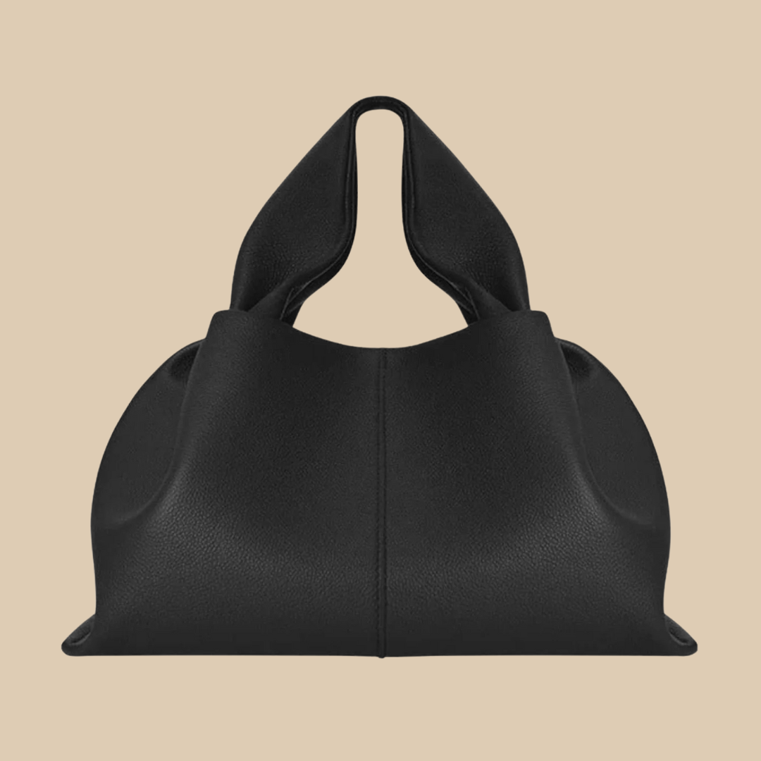 Iannis | Sac a Main Femme | Hobo