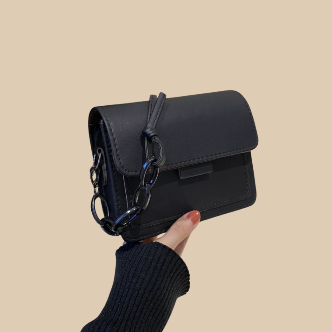 Thianna | Sac Bandoulière Femme | Tendance